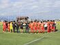 試合シーン18