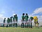 試合シーン19
