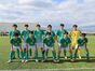 試合シーン22