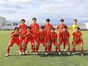 試合シーン23
