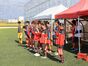 試合シーン24