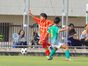 試合シーン25