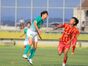 試合シーン27