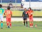 試合シーン28