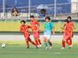 試合シーン30