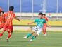 試合シーン32