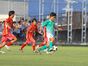 試合シーン34