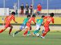 試合シーン35