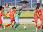 試合シーン36