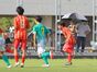 試合シーン38