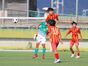 試合シーン39
