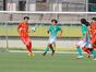 試合シーン41