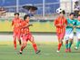 試合シーン42