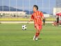 試合シーン43