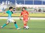 試合シーン44