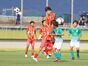 試合シーン47