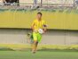 試合シーン48