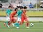 試合シーン49