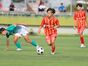 試合シーン50