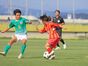 試合シーン51