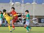 試合シーン54