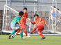 試合シーン55