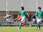 試合シーン56