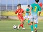 試合シーン57