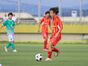 試合シーン59