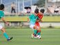 試合シーン60