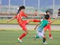 試合シーン62