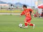 試合シーン63
