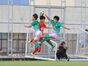 試合シーン66