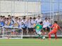 試合シーン67