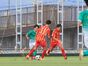 試合シーン68