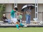 試合シーン70