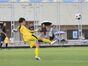 試合シーン71