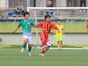 試合シーン72