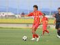 試合シーン76