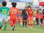 試合シーン77