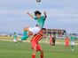 試合シーン78