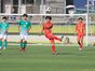 試合シーン80