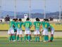 試合シーン81