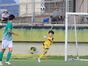 試合シーン83