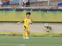 試合シーン89