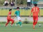 試合シーン92
