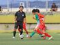 試合シーン93