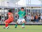 試合シーン94