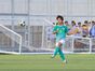 試合シーン95