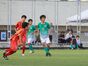 試合シーン96